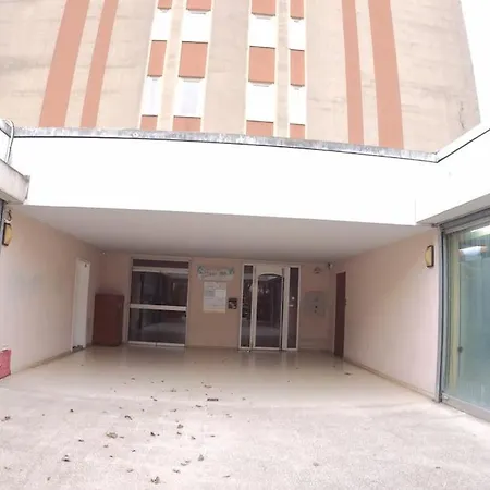 Bnbgones Le Sky Blue - Balcons - Metro Flachet - Wifi Apartment
